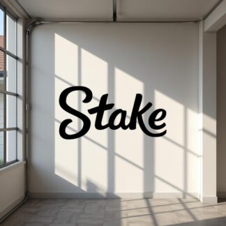 Sticker Autocollant alfa-romeo auto  AUT0949