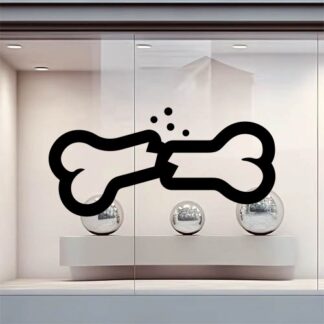 sticker autocollant métier médical 1 AVMI2