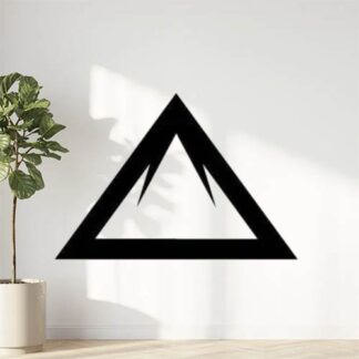 sticker autocollant Fuji bike vélo C2KYC