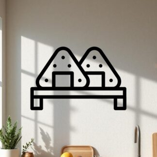 sticker autocollant japon 5 CXHVR