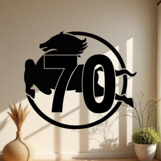 Sticker Autocollant  iveco 70 camion disque limitation  DLC547890