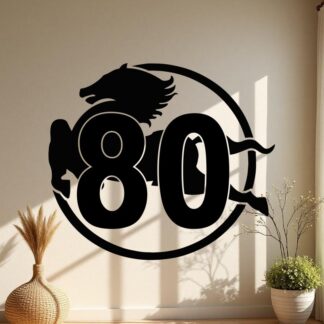 Sticker Autocollant  iveco 80 camion disque limitation  DLC547891