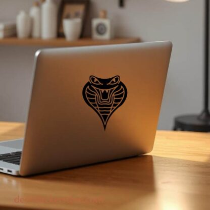 sticker autocollant Animaux serpent 7 EF5BT