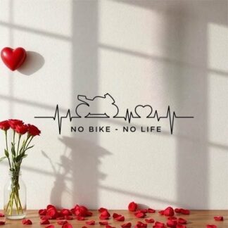 sticker autocollant Coeur love 7 EN0ZF