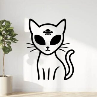 Sticker autocollant client Terrestre - FR7SPT