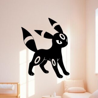 Sticker autocollant client Nachtara - FXTY0E