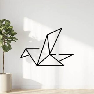 sticker autocollant japon 1 G1THT