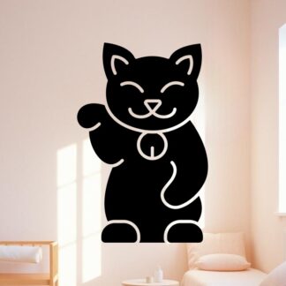 sticker autocollant japon 9 HBYGU