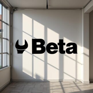 sticker autocollant Bêta moto 2 HZW0S