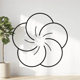 sticker autocollant japon 3 J6T8H