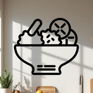 sticker autocollant japon 9 JCGPO