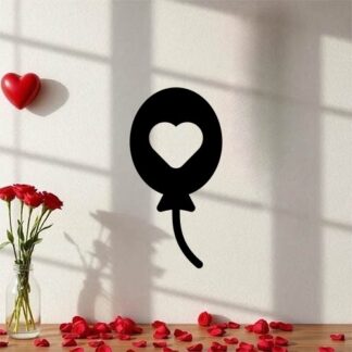 sticker autocollant love Valentine 3 JW0TP