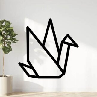 sticker autocollant japon 7 JYTNA