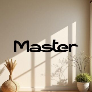 Sticker Autocollant Renault Master camion K87341