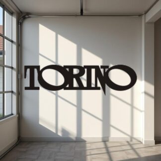 sticker autocollant Renault 3 KAXFJ