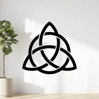 Sticker autocollant client Celtique - KPPQPP