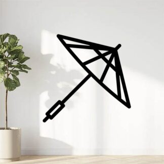 sticker autocollant japon 7 LPUZR