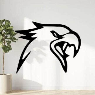 sticker autocollant Jeep 4x4 3 M8WWX