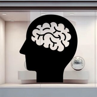 sticker autocollant métier médical 7 MARN3