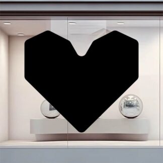 sticker autocollant métier médical 4 NKBWH