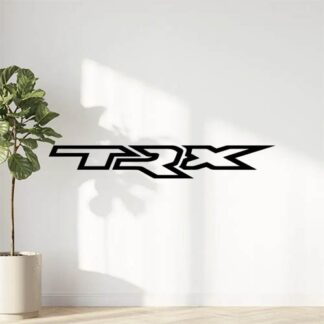 sticker autocollant Dodge 4 OMY8W