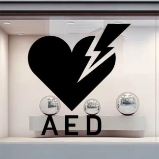 sticker autocollant métier médical 8 OZMJT