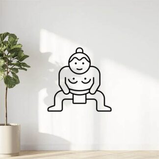 sticker autocollant japon 4 PNTXU