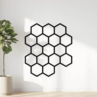 Sticker autocollant client Waben - PPFCYF