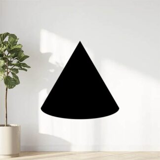 sticker autocollant formes géométriques 3 REPNA