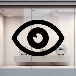 sticker autocollant métier médical 6 RXRPE