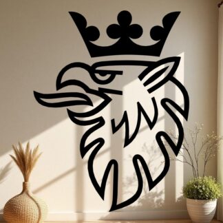 Sticker Autocollant  Scania Griffon camion S87296