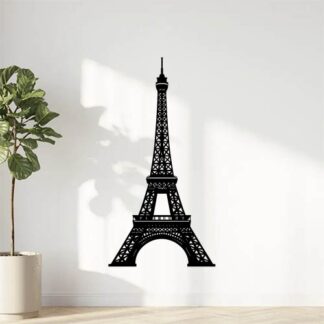 Sticker autocollant client France - SBKQAU