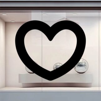 sticker autocollant métier médical 8 SSFIQ