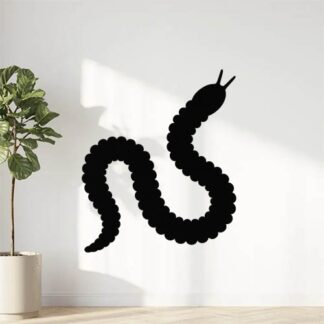 Sticker autocollant Morski crv décoration decostickerstore - SSV8WX