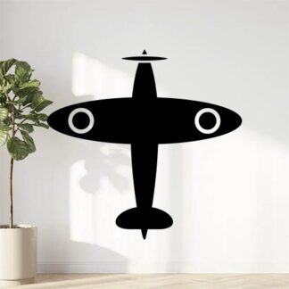 sticker autocollant japon 10 V2OWO