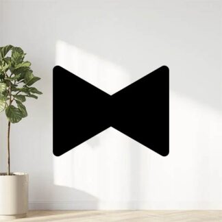 sticker autocollant formes géométriques 7 V3WAJ