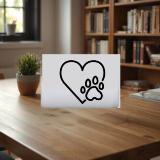 sticker autocollant MacBook 1 VFI2J