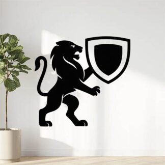 Sticker autocollant Peugeot décoration decostickerstore - N7F0UF