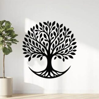 Sticker autocollant client Stylisé - VQFJ7E