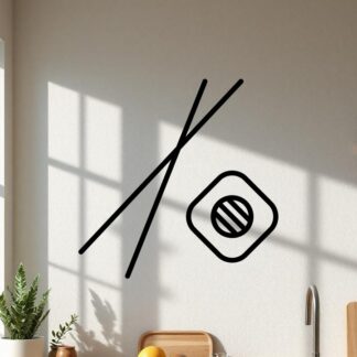 sticker autocollant japon 8 WQMMP