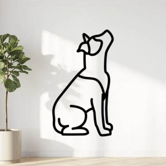 sticker autocollant chien pitbull animaux 3 YH9KQ