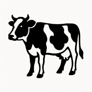 Sticker autocollant Daf décoration decostickerstore - A2AHHO