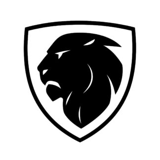 Sticker autocollant Logo Peugeot Nouveaux décoration decostickerstore - LJUUSB