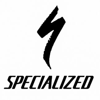 Sticker autocollant SPÉCIALISÉ décoration decostickerstore - FVR3NT
