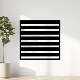 Sticker autocollant RAYURES décoration decostickerstore - LYYQVY