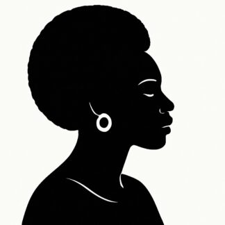 Sticker autocollant Michelyn décoration decostickerstore - P9DPND