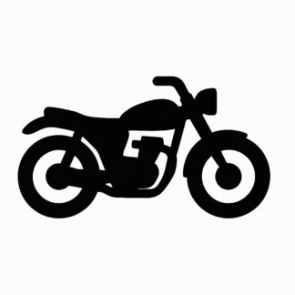 Sticker autocollant moto décoration decostickerstore - ITAQEY