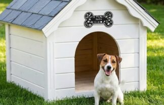 3D plaque de porte os prénom