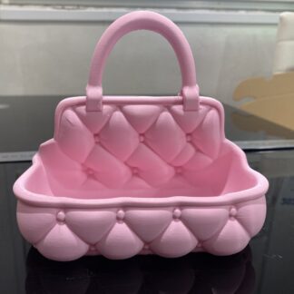 3D vide-poches Matelassé 3HUWA