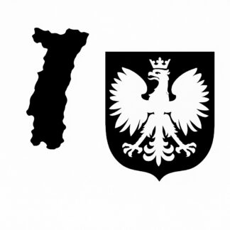 Sticker autocollant alsace et pologne décoration decostickerstore - 6MYC7N